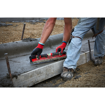 MILWAUKEE 60 cm nemagnetické 4932459893