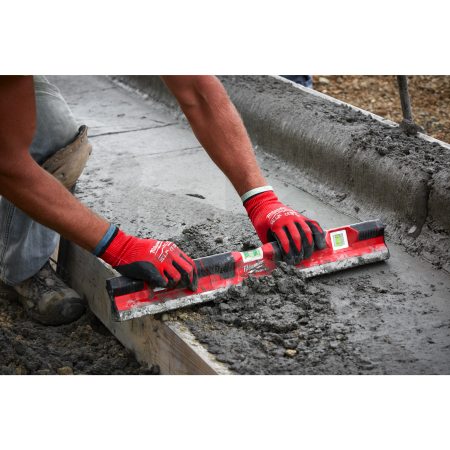 MILWAUKEE 60 cm nemagnetické 4932459893