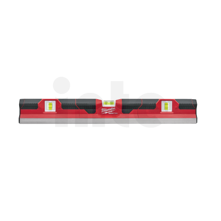 MILWAUKEE 60 cm nemagnetické 4932459893