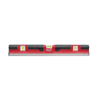 MILWAUKEE 60 cm nemagnetické 4932459893