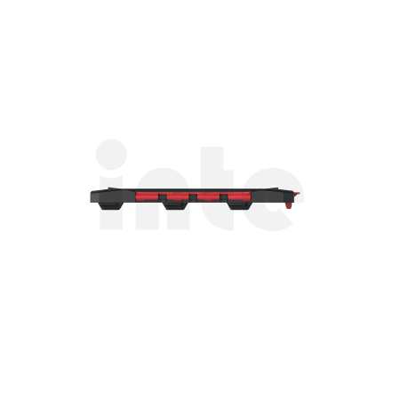 MILWAUKEE Adaptér PACKOUT pro kufry HEAVY DUTY 4932464081