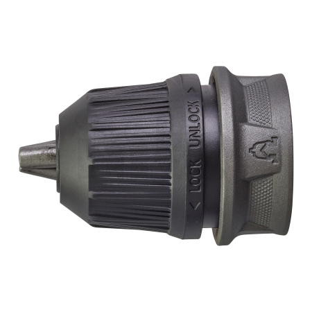 MILWAUKEE M12FPDX-CK 4932464479