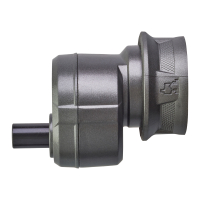 MILWAUKEE M12 FPDX-OA 4932464481