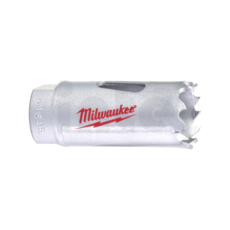 MILWAUKEE Bi-Metal Contractor Holesaw 4932464675