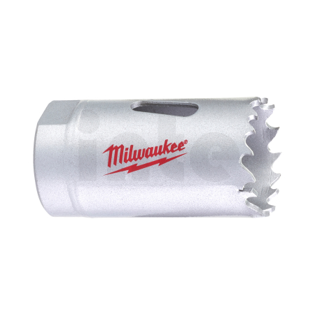 MILWAUKEE Bi-Metal Contractor Holesaw 4932464679