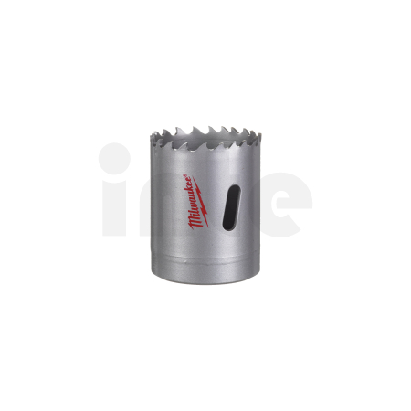 MILWAUKEE Bi-Metal Contractor Holesaw 4932464685