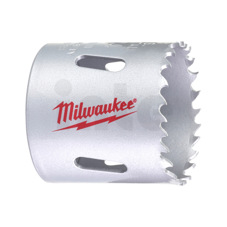 MILWAUKEE Bi-Metal Contractor Holesaw 4932464687