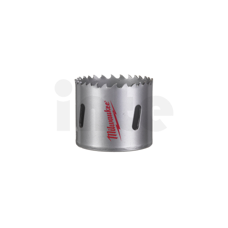 MILWAUKEE Bi-Metal Contractor Holesaw 4932464689