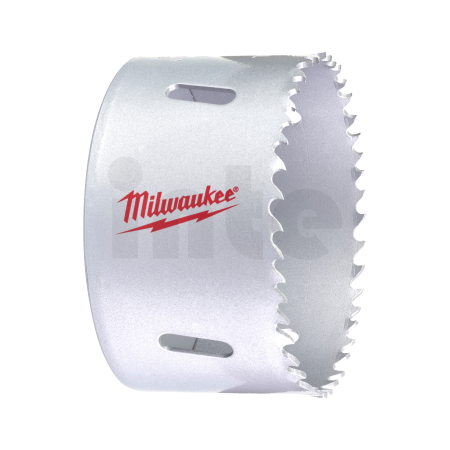MILWAUKEE Bi-Metal Contractor Holesaw 4932464700