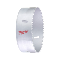MILWAUKEE Bi-Metal Contractor Holesaw 4932464709