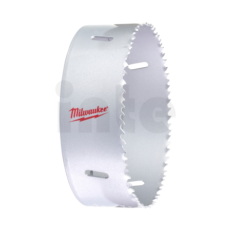 MILWAUKEE Bi-Metal Contractor Holesaw 4932464710