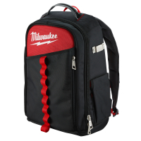 MILWAUKEE Batoh premium 4932464834