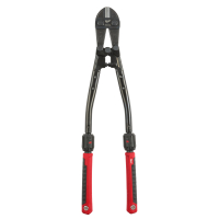 MILWAUKEE Teleskopické pákové štípací kleště 24″/30″ 4932464851