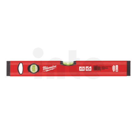 MILWAUKEE Magnetická 40 cm 4932464854