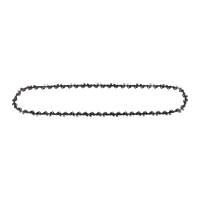 MILWAUKEE Řetěz na  pilu M18FCHS 3/8X406X1,1 -1PC 4932464873