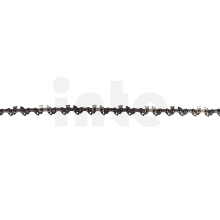 MILWAUKEE Řetěz na  pilu M18FCHS 3/8X406X1,1 -1PC 4932464873