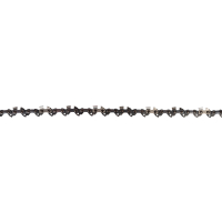 MILWAUKEE Řetěz na  pilu M18FCHS 3/8X406X1,1 -1PC 4932464873