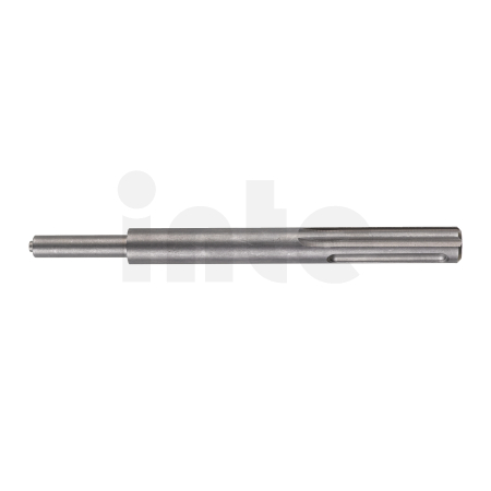 MILWAUKEE Sekáč SDS-Max na demontáž zubů 4932464910