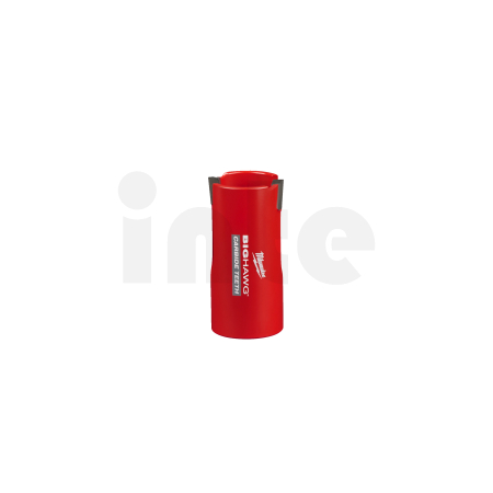 MILWAUKEE Kruhová pilka BIG HAWG™ Multimaterial 25 mm 4932464921
