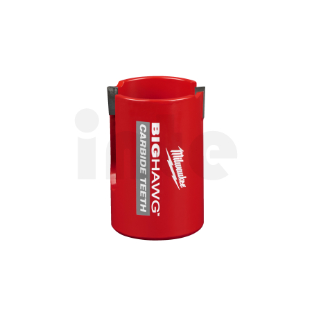 MILWAUKEE Kruhová pilka BIG HAWG™ Multimaterial 51 mm 4932464925