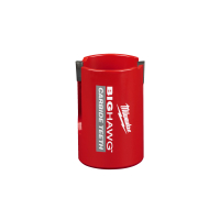 MILWAUKEE Kruhová pilka BIG HAWG™ Multimaterial 51 mm 4932464925