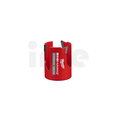 MILWAUKEE Kruhová pilka BIG HAWG™ Multimaterial 54 mm 4932464926