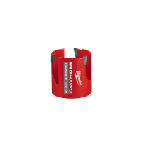 MILWAUKEE Kruhová pilka BIG HAWG™ Multimaterial 68 mm 4932464929
