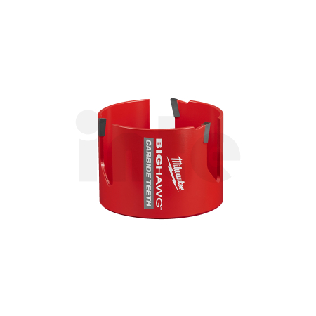 MILWAUKEE Kruhová pilka BIG HAWG™ Multimaterial 92 mm 4932464933