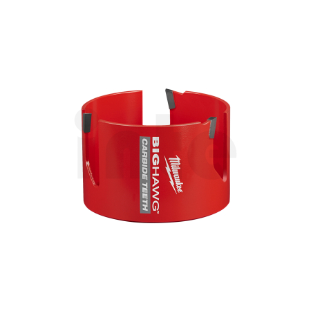 MILWAUKEE Kruhová pilka BIG HAWG™ Multimaterial 102 mm 4932464934