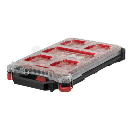 MILWAUKEE Kompaktní organizér PACKOUT 4932471065