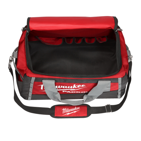 MILWAUKEE Pracovní taška PACKOUT 50 cm 4932471067