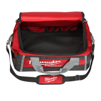 MILWAUKEE Pracovní taška PACKOUT 50 cm 4932471067