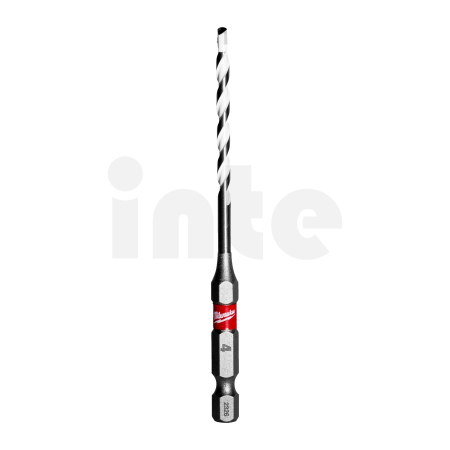 MILWAUKEE Univerzální vrták 4 x 90 mm 4932471092