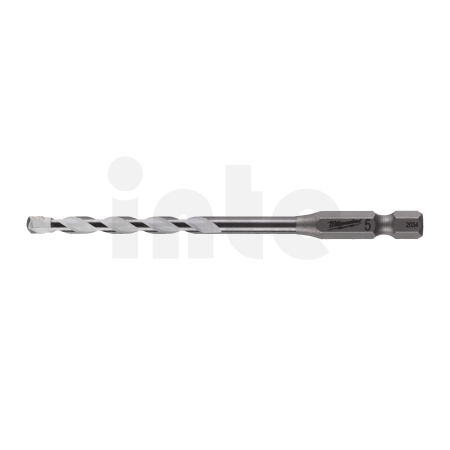 MILWAUKEE Multi Material Drills NG 4932471093