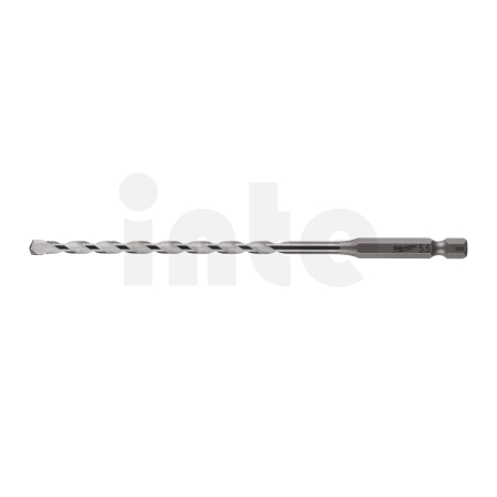 MILWAUKEE Univerzální vrták 5,5 x 150 mm 4932471095