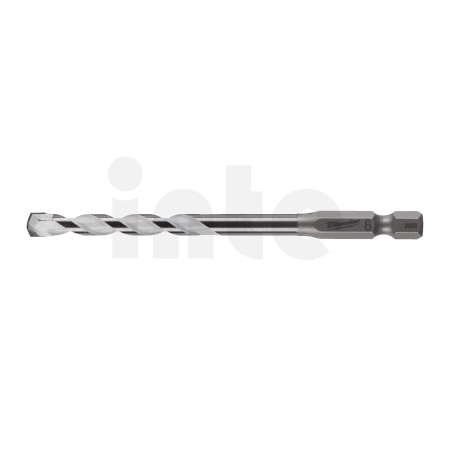 MILWAUKEE Univerzální vrták 6 x 100 mm 4932471096
