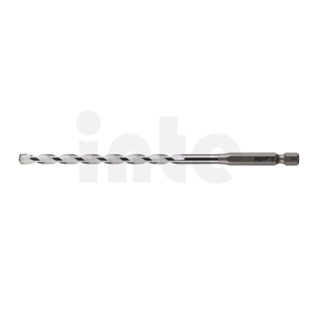 MILWAUKEE Univerzální vrták 6 x 150 mm 4932471097