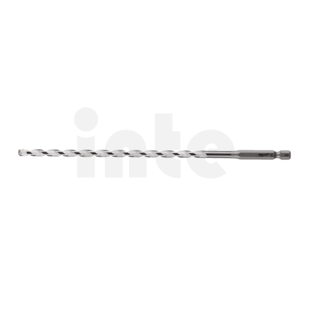 MILWAUKEE Univerzální vrták 6 x 200 mm 4932471098