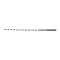 MILWAUKEE Univerzální vrták 6 x 200 mm 4932471098