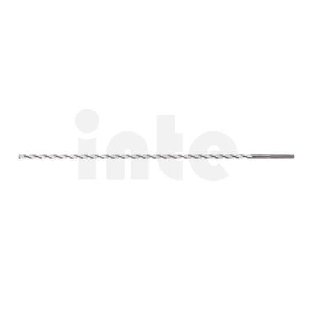 MILWAUKEE Univerzální vrták 6 x 400 mm 4932471099