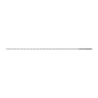 MILWAUKEE Univerzální vrták 6 x 400 mm 4932471099