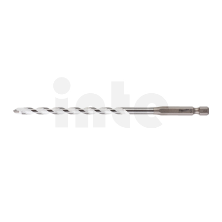 MILWAUKEE Univerzální vrták 6,5 x 150 mm 4932471100
