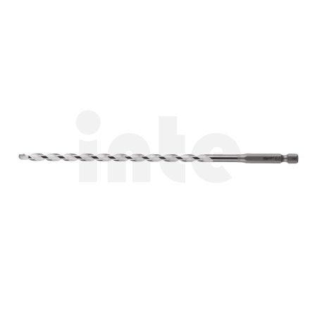 MILWAUKEE Univerzální vrták 6,5 x 200 mm 4932471101