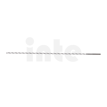 MILWAUKEE Univerzální vrták 6,5 x 400 mm 4932471102