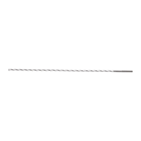 MILWAUKEE Univerzální vrták 6,5 x 400 mm 4932471102