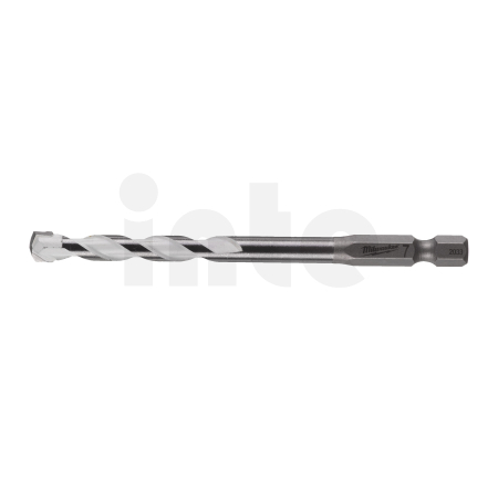 MILWAUKEE Univerzální vrták 7 x 100 mm 4932471103