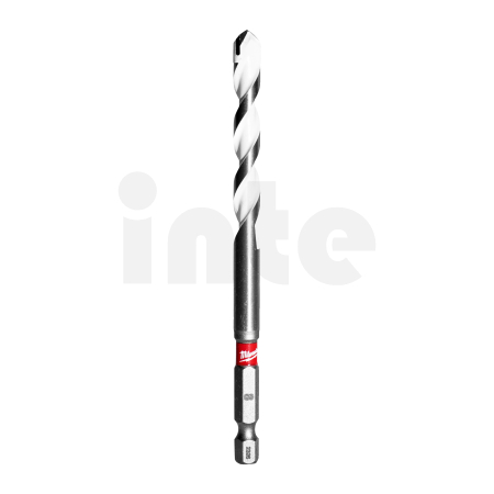 MILWAUKEE Univerzální vrták 8 x 120 mm 4932471104