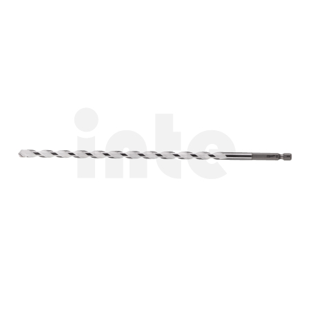 MILWAUKEE Univerzální vrták 8 x 260 mm 4932471105