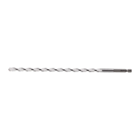 MILWAUKEE Univerzální vrták 8 x 260 mm 4932471105