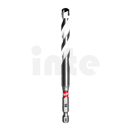 MILWAUKEE Univerzální vrták 10 x 120 mm 4932471107